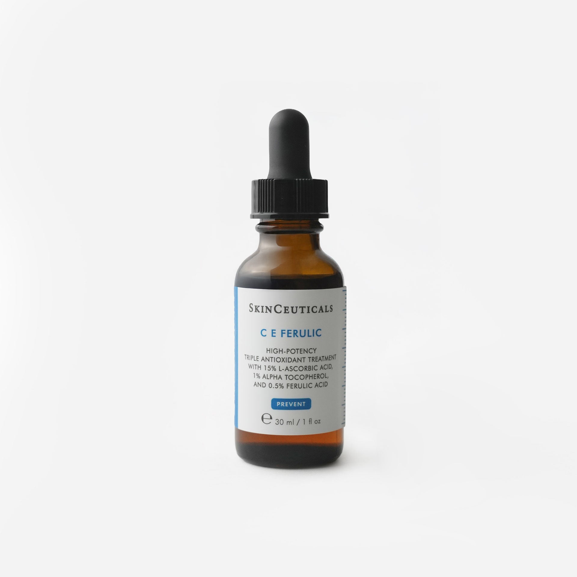 SkinCeuticals Sérum Antioxidante Anti arrugas y pérdida de firmeza