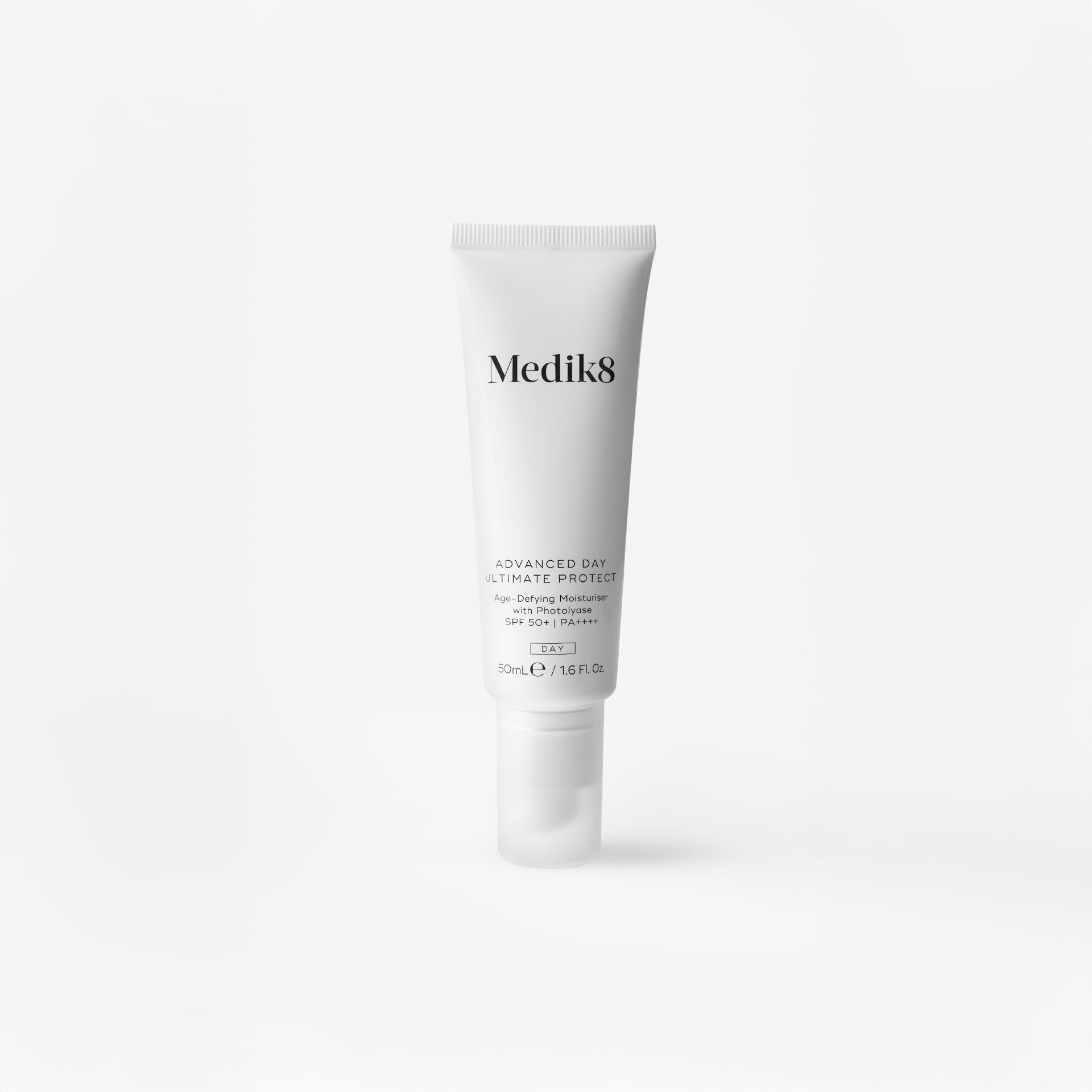 Medik8 Advanced Ultimate Protect SPF50 50ml – Dermotienda