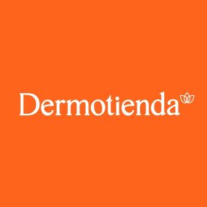 Picture of Dermotienda