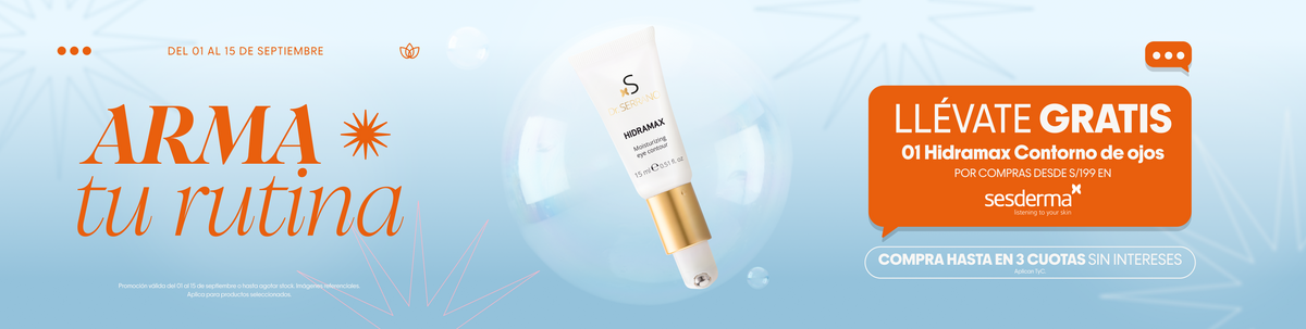 Sesderma