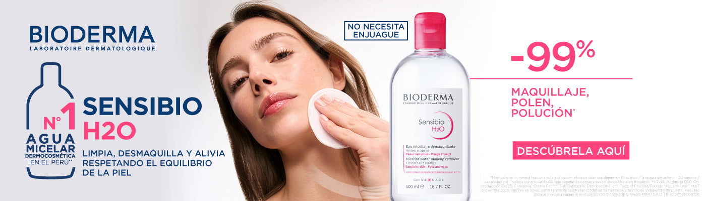 Bioderma