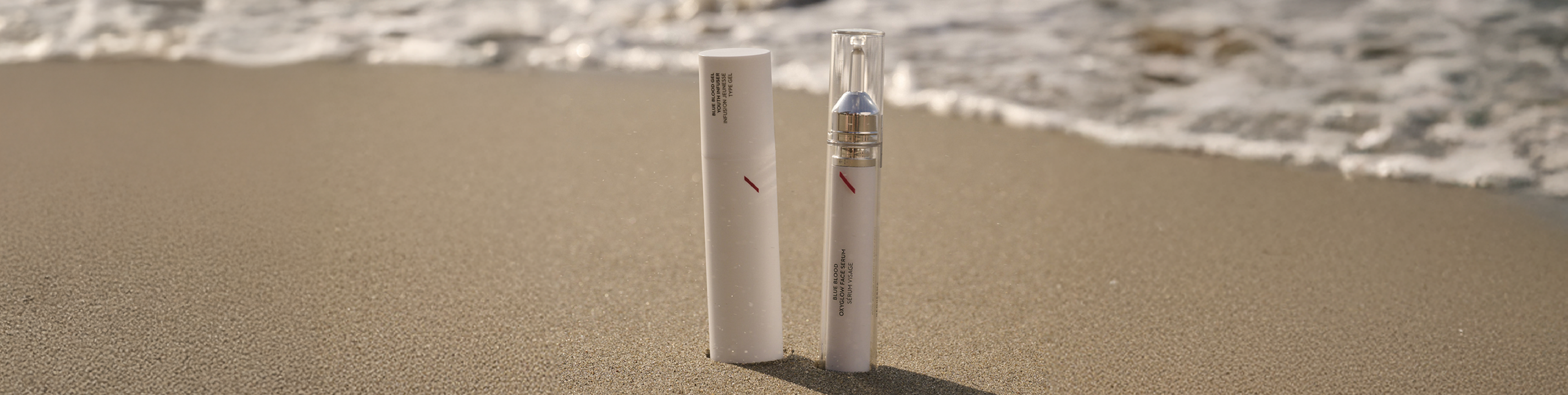 Neoderma
