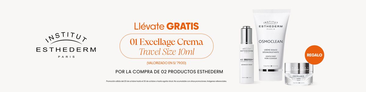 Esthederm