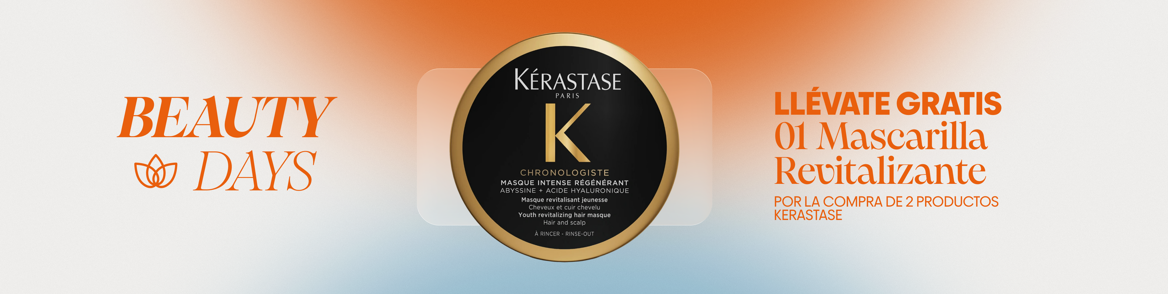 Kérastase