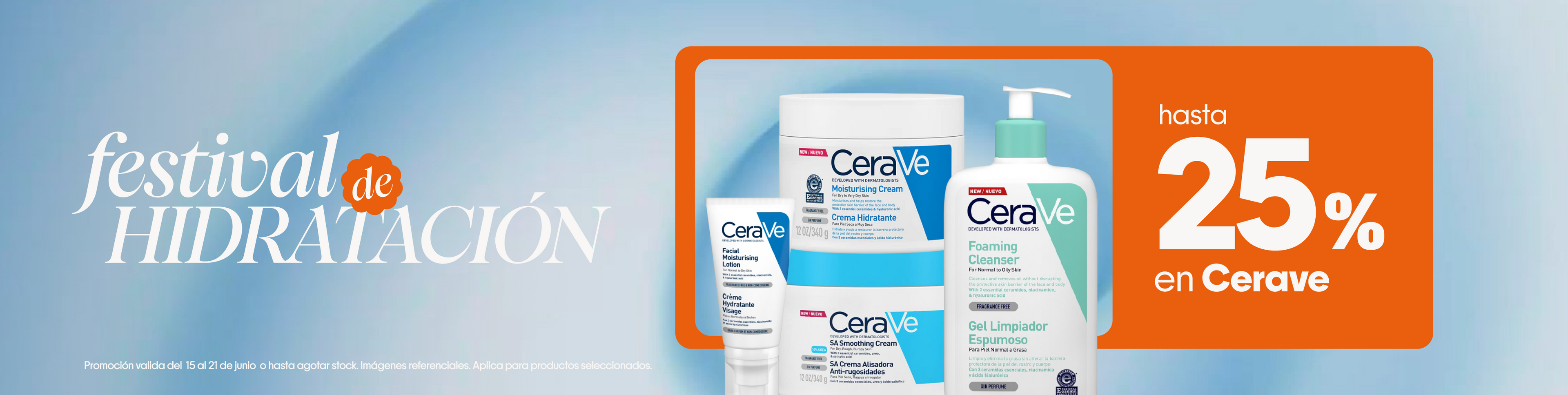 Cerave