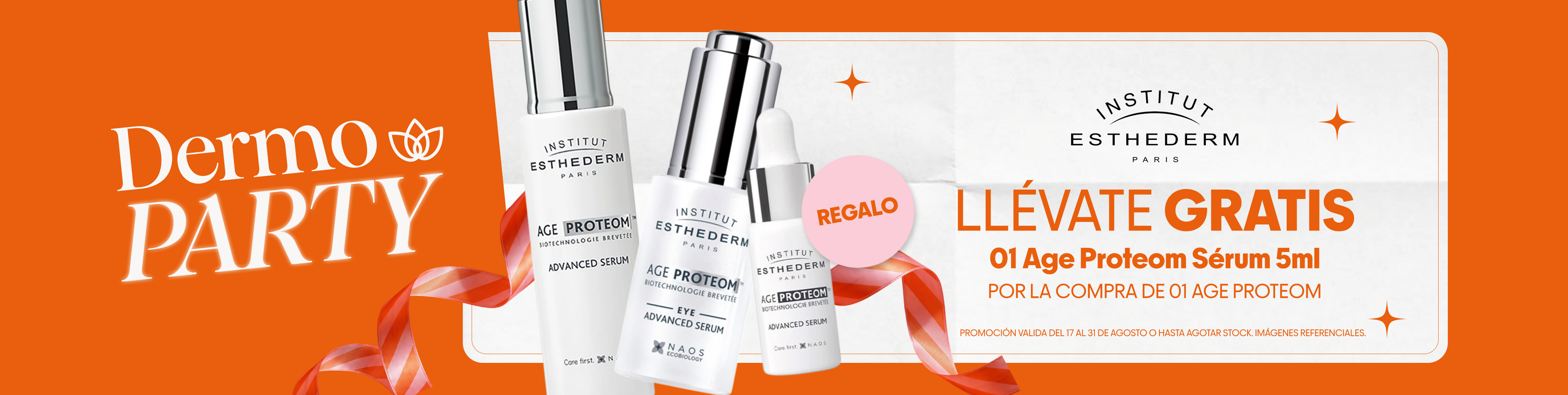 Esthederm