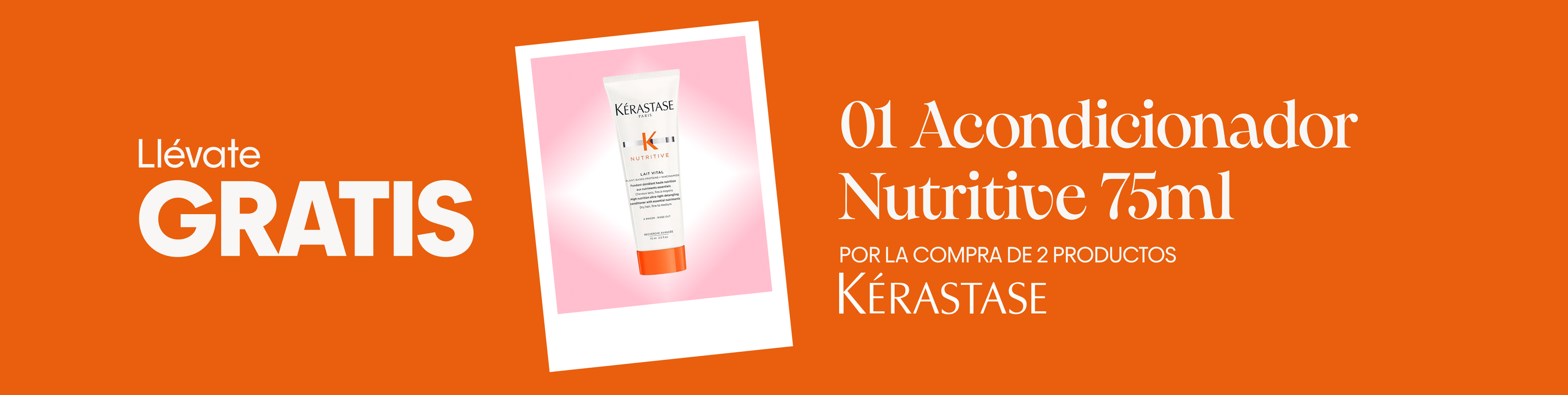 Kérastase