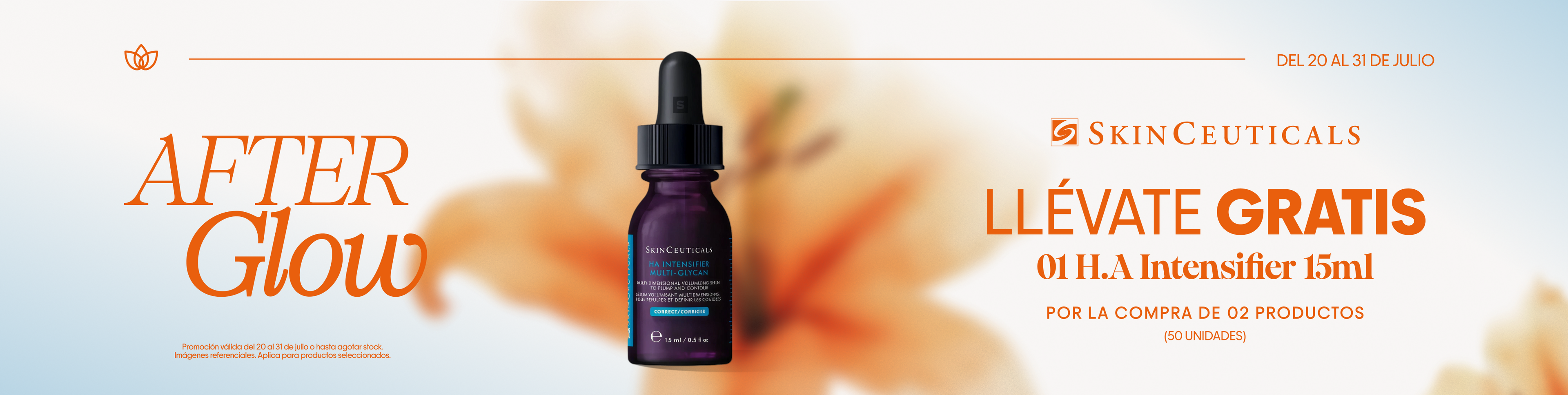 SkinCeuticals