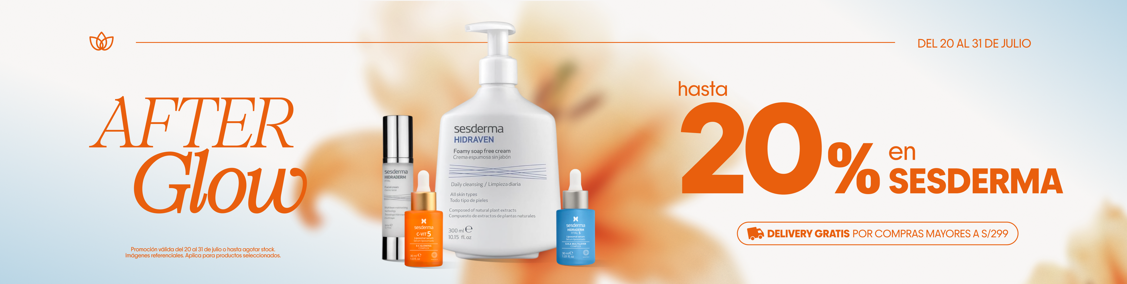 Sesderma