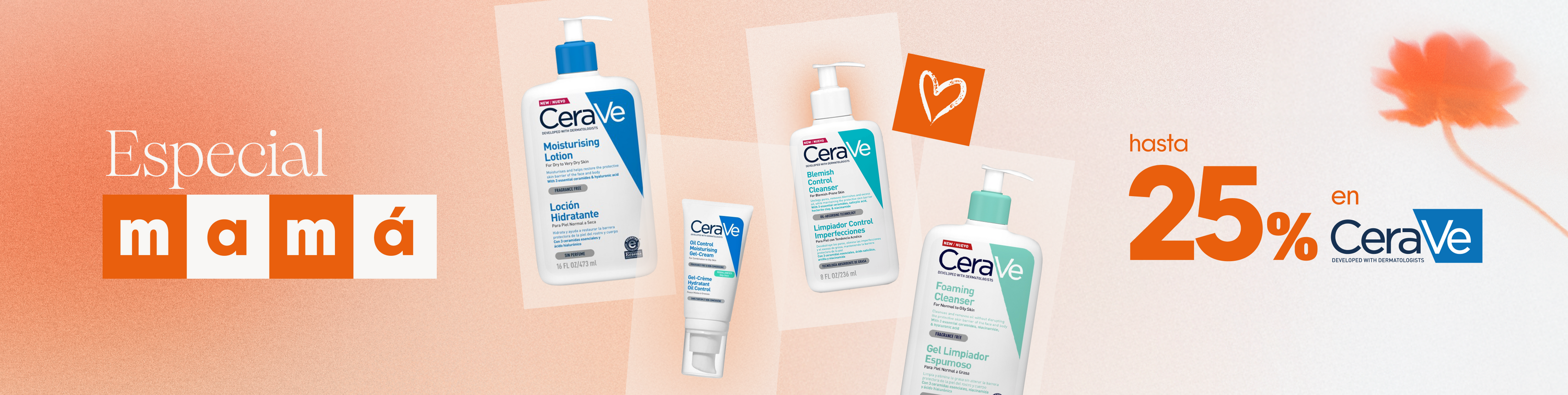 Cerave