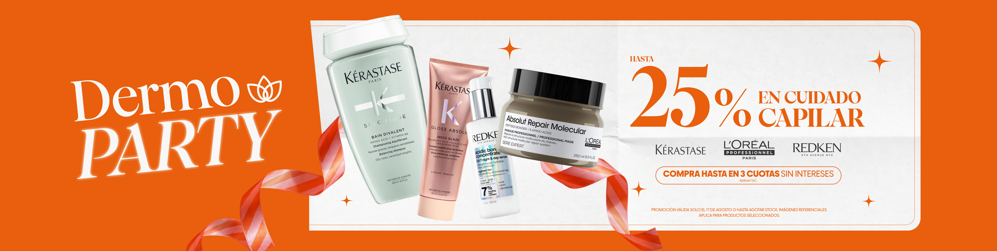Redken