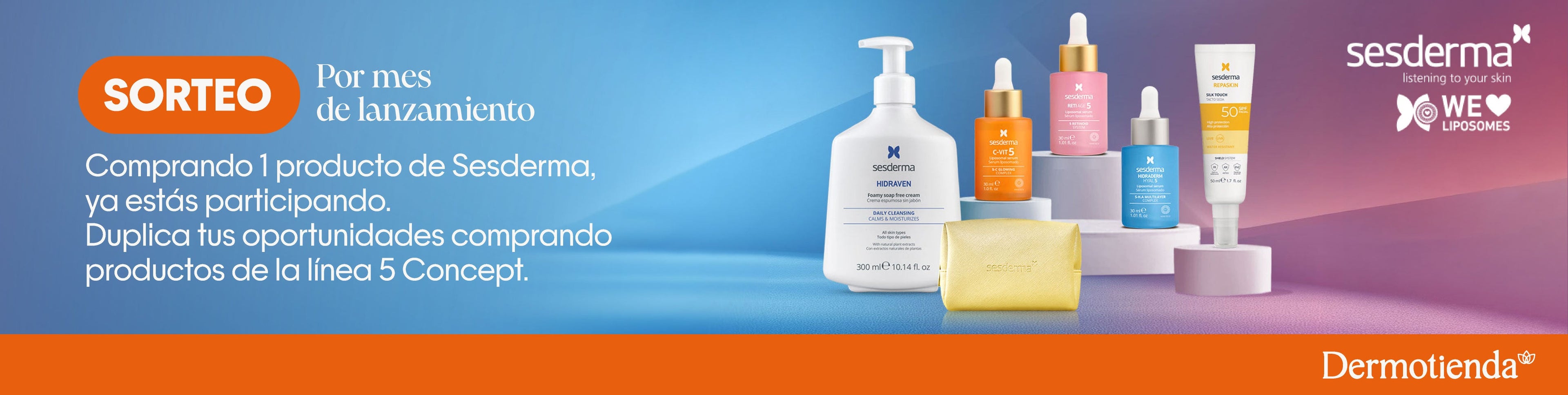 Sesderma