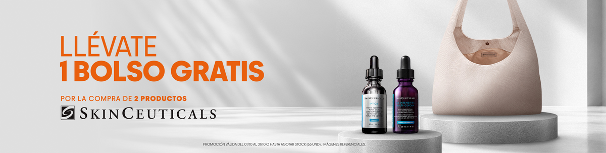 SkinCeuticals