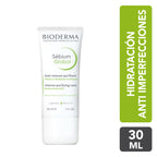 Bioderma Sebium Global 30ml
