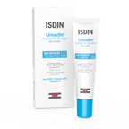 ISDIN UREADIN CONTORNO DE OJOS GEL CREAM 15ml - Gel crema bolsas, ojeras y líneas de expresión - Piel normal a seca
