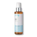 Herbal Toner Mist 150ml | The Organic Pharmacy
