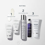 Esthederm Eau Cellulaire Bruma Aerosol 200ml