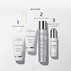 Esthederm Osmoclean Crema Desincrustante 75ml