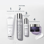 Esthederm Osmoclean Gel Purificante 150ml