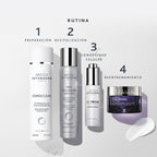 Esthederm Osmoclean Leche Desmaquillante 200ml