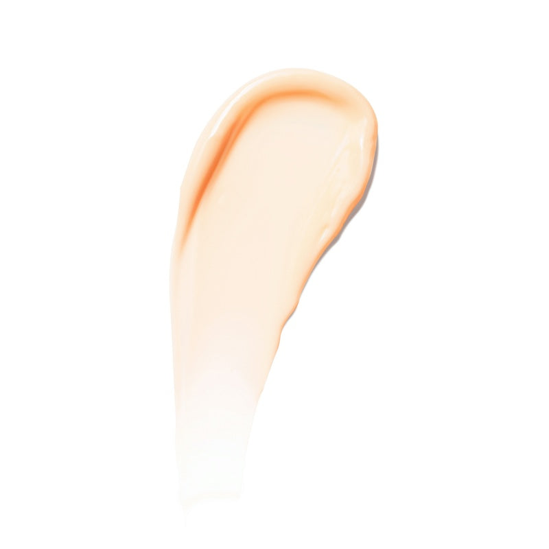 Clinique Contorno de ojos All About Eyes 15ml