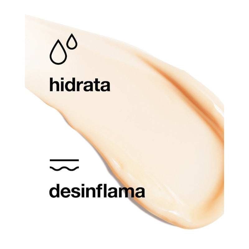 Clinique Contorno de ojos All About Eyes 15ml