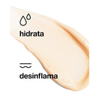 Clinique Contorno de ojos All About Eyes 15ml