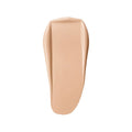 Clinique Base Liquida Anti Blemish Neutral 30ml
