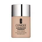 Clinique Base Liquida Anti-Blemish Fresh 30ml
