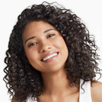 Clinique Base Liquida Anti-Blemish Fresh 30ml