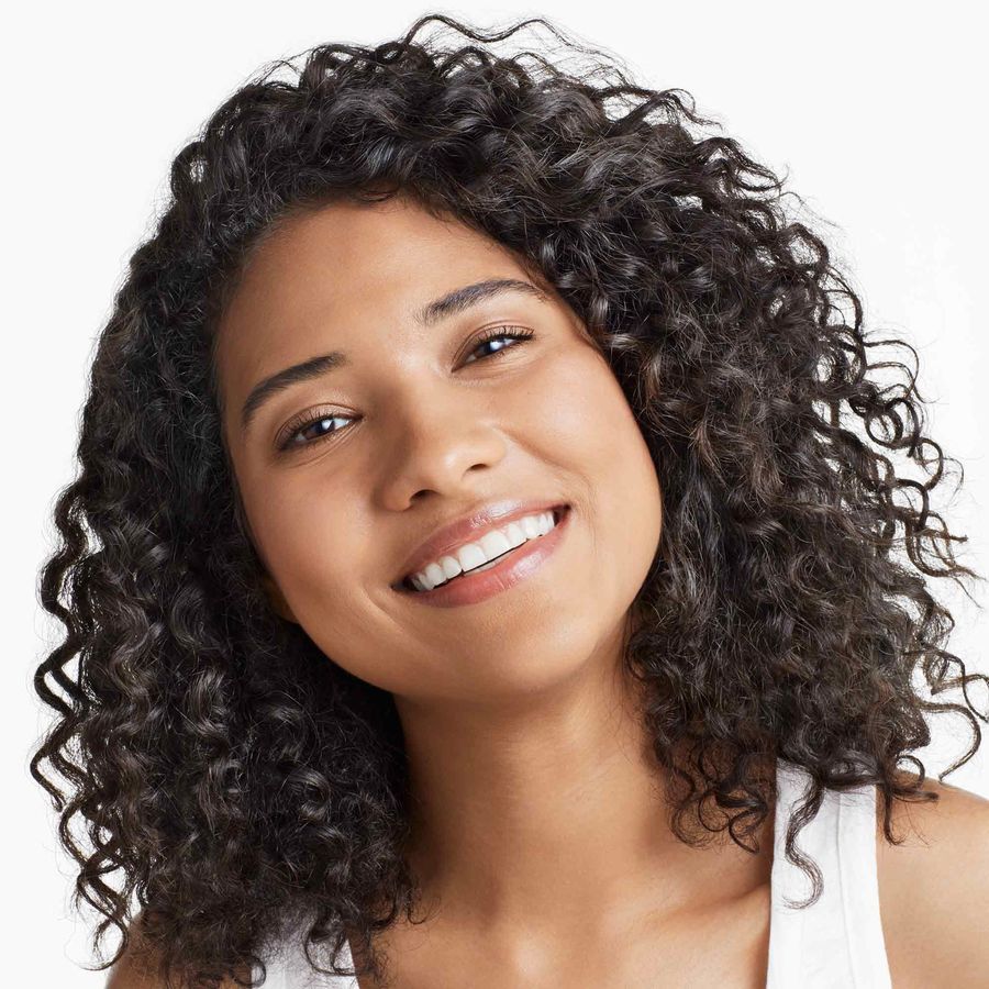 Clinique Base Liquida Anti-Blemish Fresh 30ml