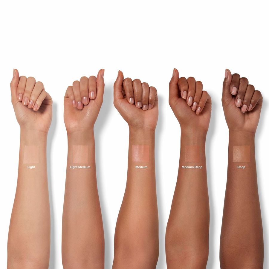 Clinique Base Liquida Anti-Blemish Fresh 30ml