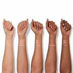 Clinique Base Liquida Anti-Blemish Fresh 30ml