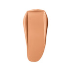 Clinique Base Liquida Anti-Blemish Fresh 30ml