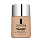 Base Liquida Anti-Blemish- Beige 30ml