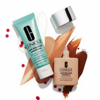 Base Liquida Anti-Blemish- Beige 30ml