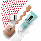 Base Liquida Anti-Blemish- Beige 30ml