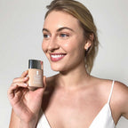 Base Liquida Anti-Blemish- Beige 30ml