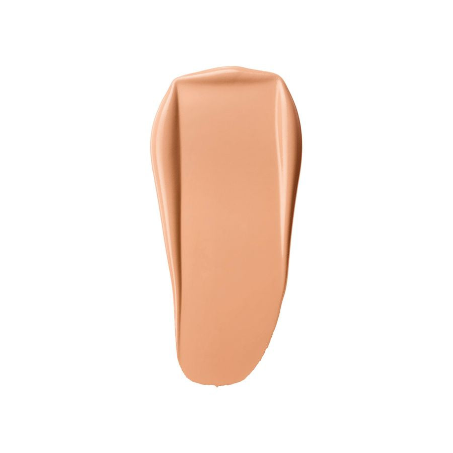 Base Liquida Anti-Blemish- Beige 30ml