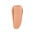 Base Liquida Anti-Blemish- Beige 30ml