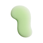 Clinique Locion Clarificante 1 Piel seca 400ml