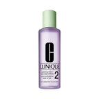 Clinique Loción Clarificante 2 Piel Mixta 400ml