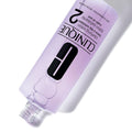 Clinique Loción Clarificante 2 Piel Mixta 400ml