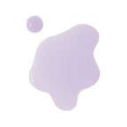 Clinique Loción Clarificante 2 Piel Mixta 400ml
