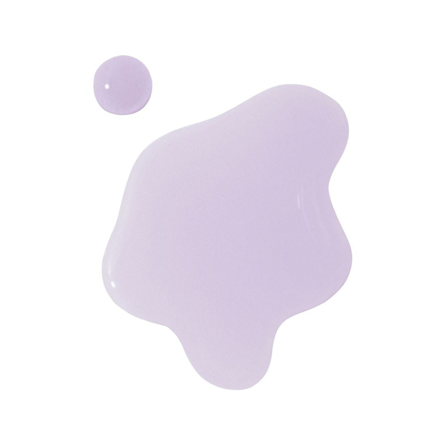 Clinique Loción Clarificante 2 Piel Mixta 400ml