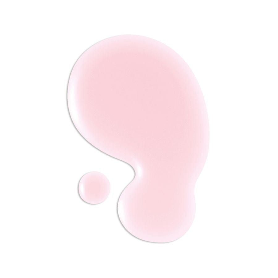 Clinique Loción Clarificante 3 400ml