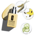 Clinique Loción Hidratante Dramatically Different +