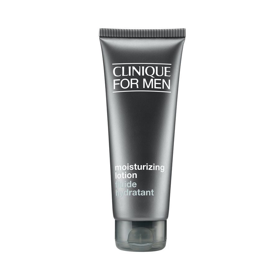 Clinique Locion Hidratante For Men 100ml