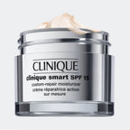 Clinique Hidratante Smart SPF15 Piel Grasa