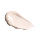 Clinique Hidratante Smart SPF15 Piel Grasa